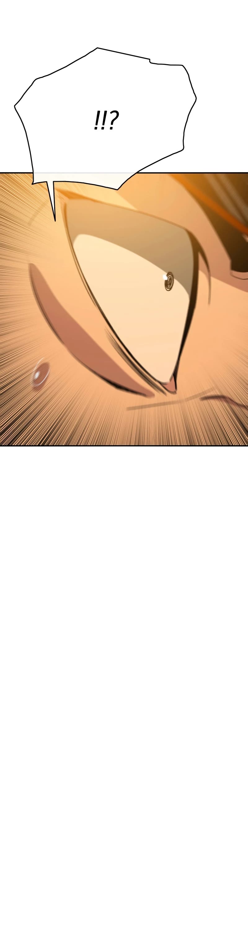 Existence Chapter 46 page 49 - Chapter 46