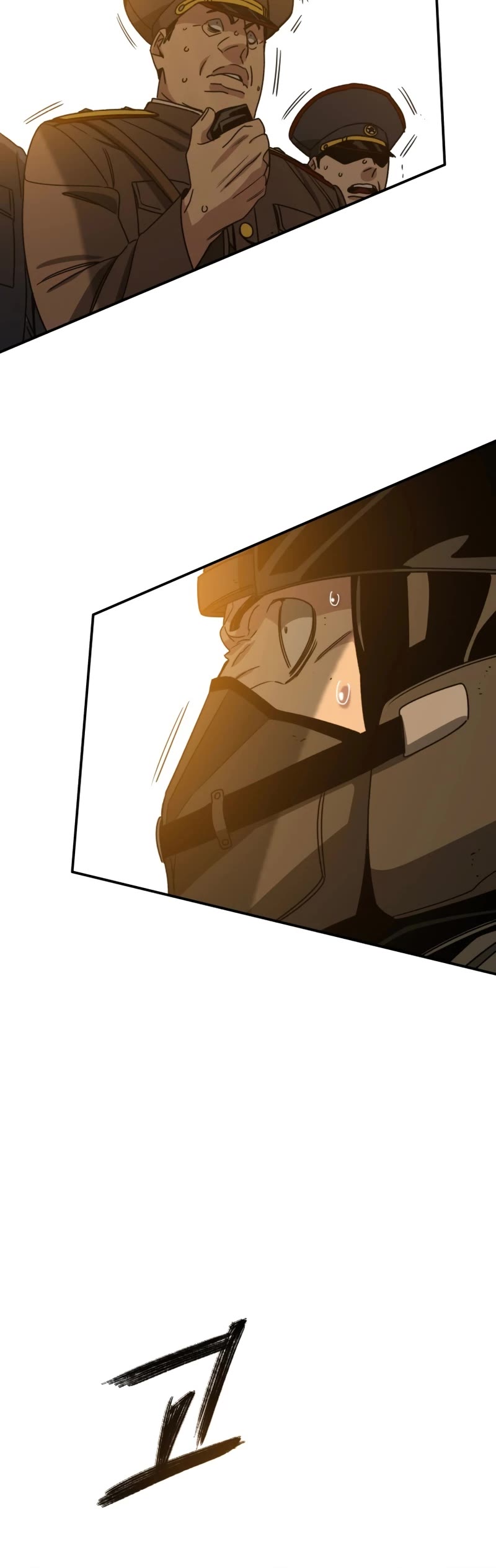 Existence Chapter 46 page 51 - Chapter 46