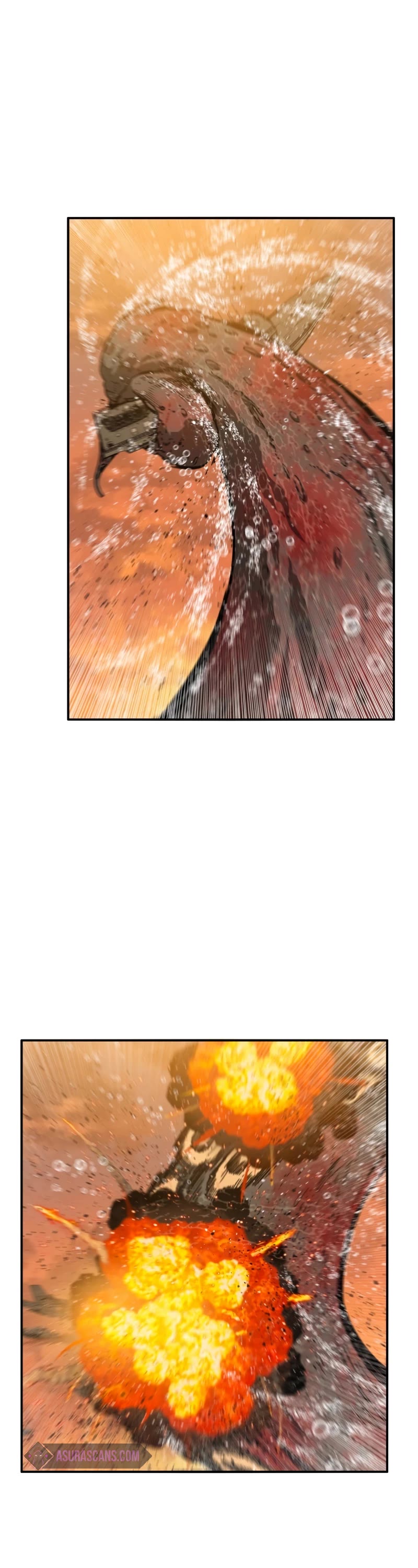 Existence Chapter 46 page 56 - Chapter 46