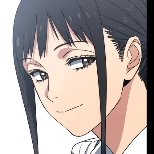 Existence Chapter 46 cover
