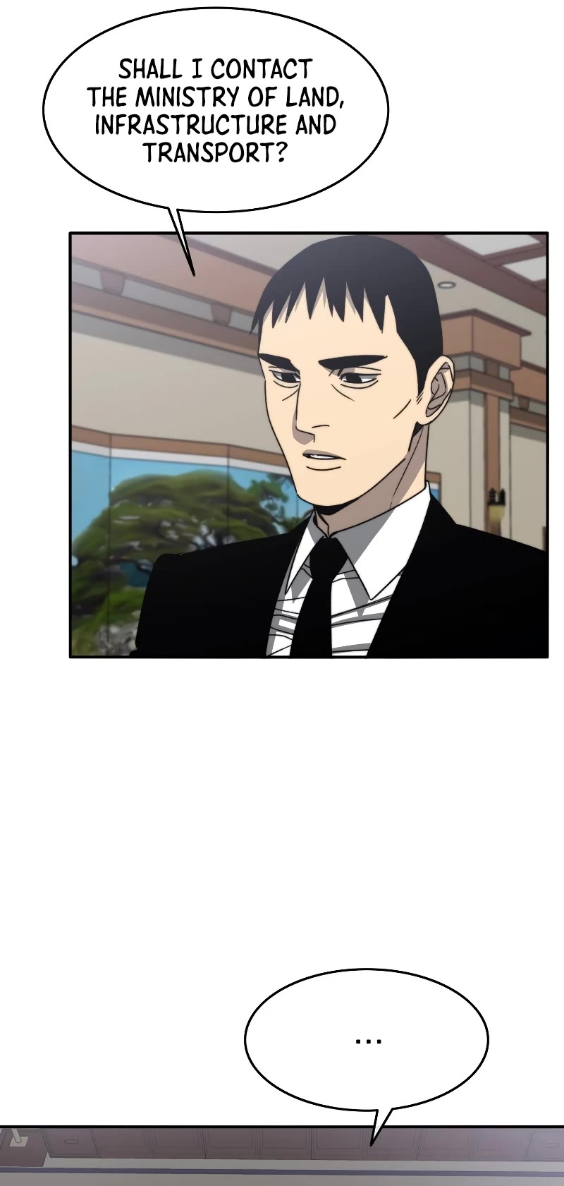 Existence Chapter 47 page 13 - Chapter 47