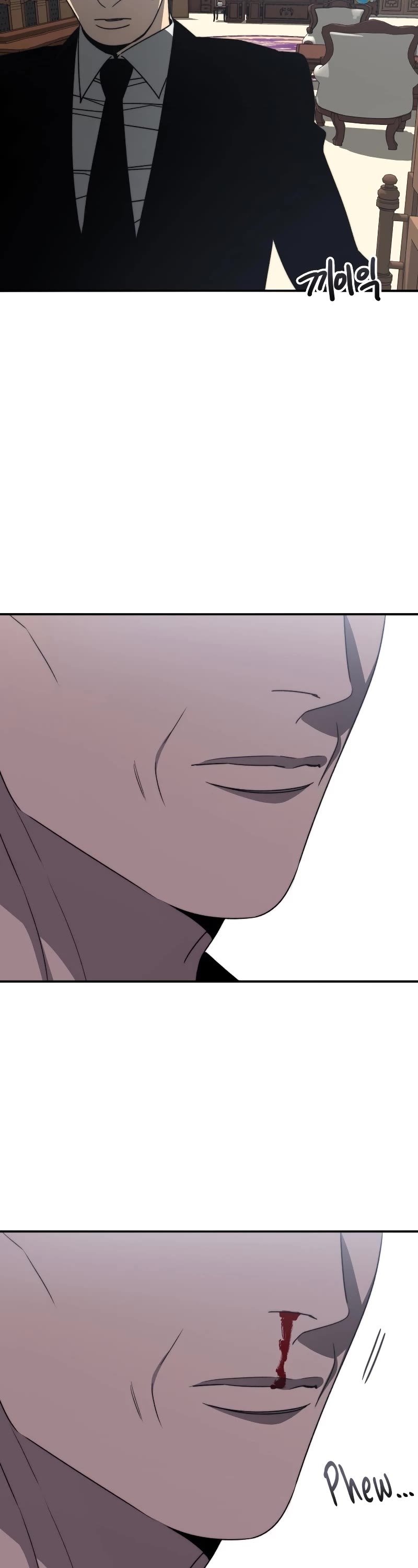 Existence Chapter 47 page 16 - Chapter 47