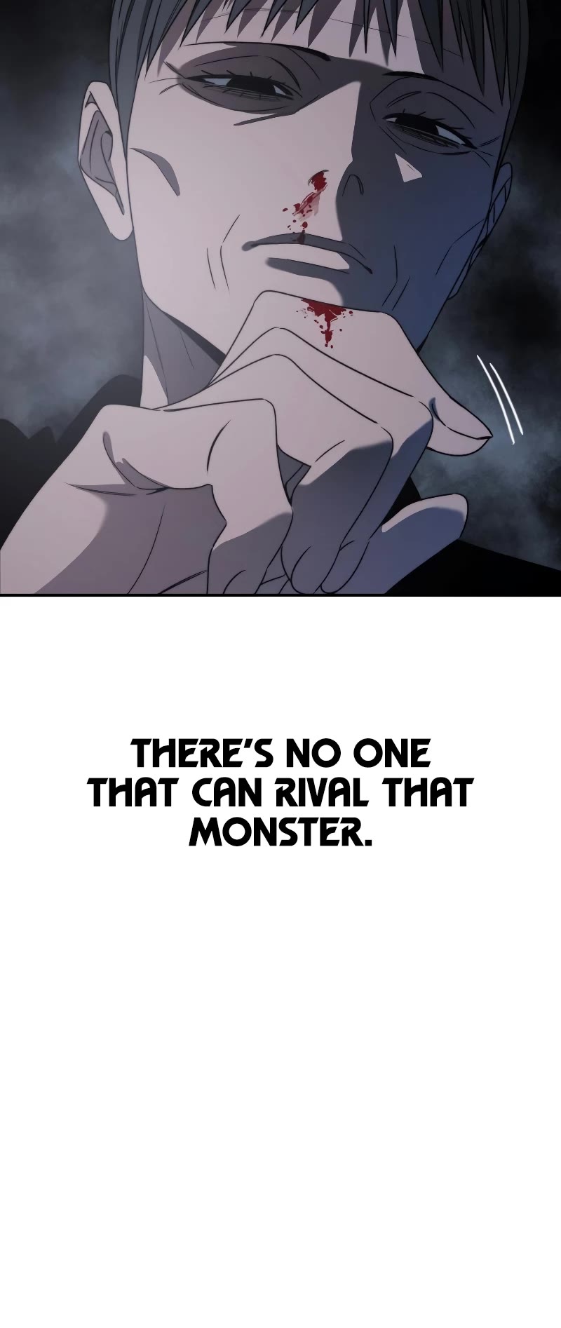 Existence Chapter 47 page 19 - Chapter 47
