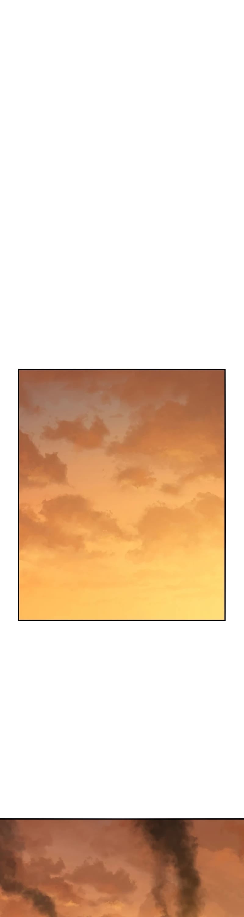 Existence Chapter 47 page 20 - Chapter 47