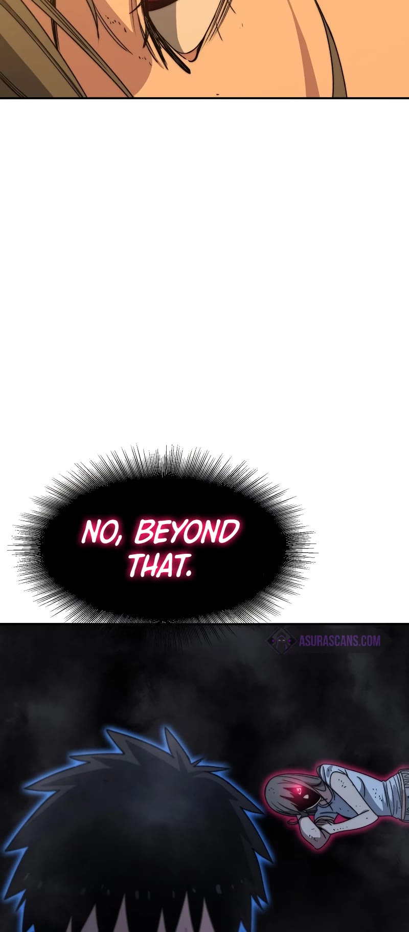 Existence Chapter 47 page 24 - Chapter 47