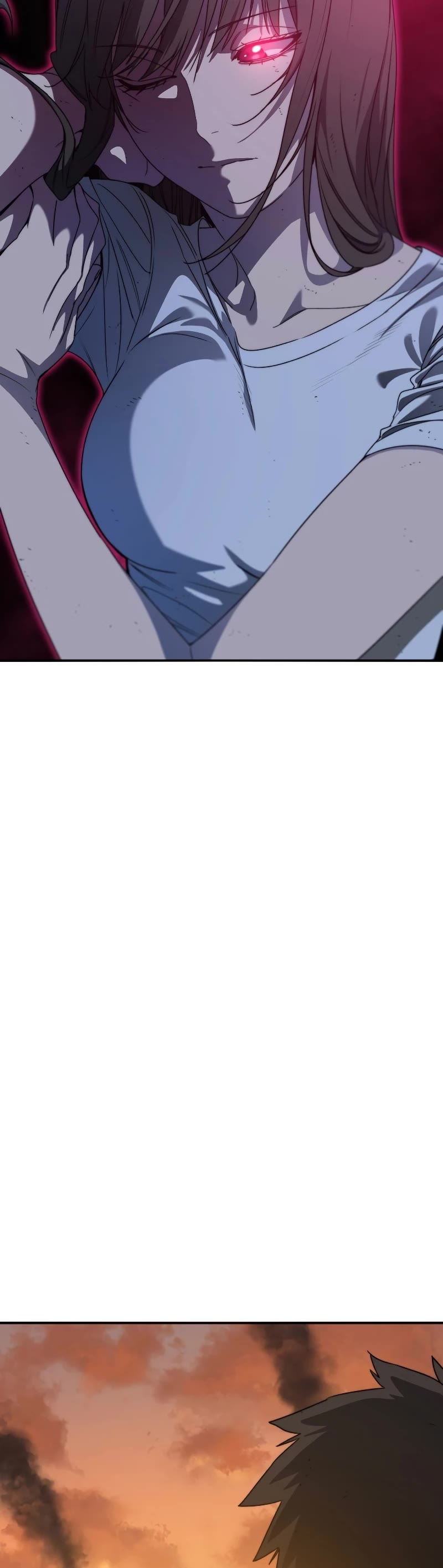 Existence Chapter 47 page 29 - Chapter 47