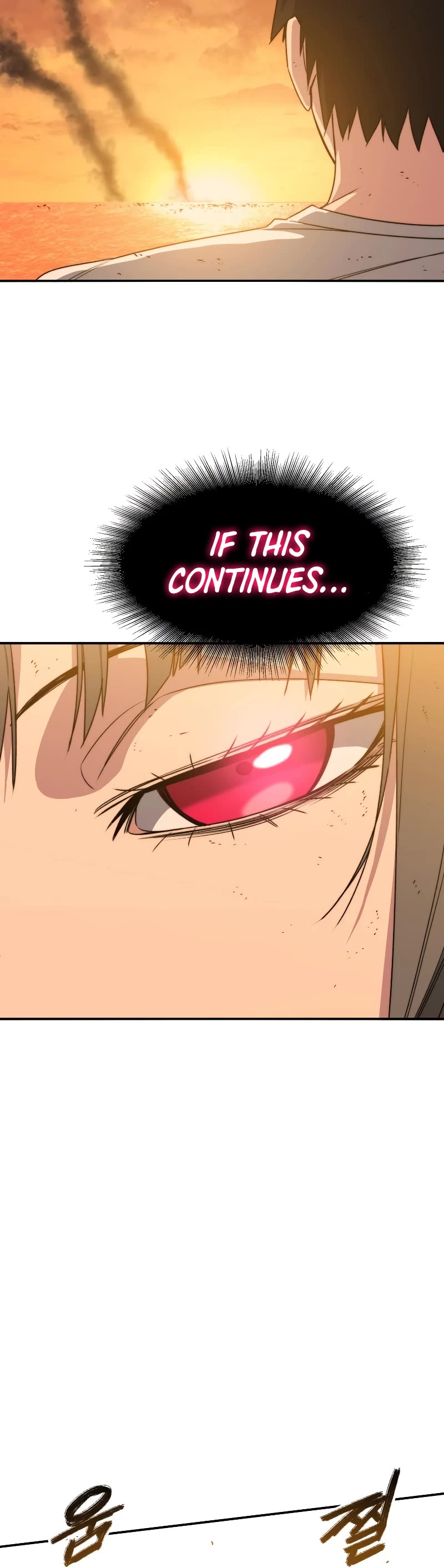 Existence Chapter 47 page 30 - Chapter 47