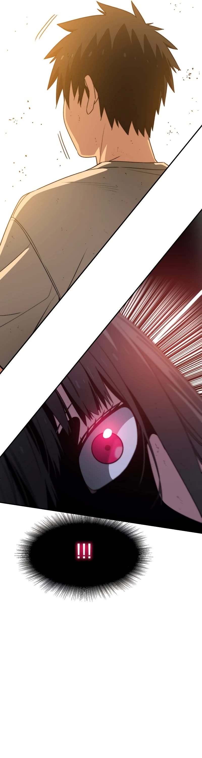 Existence Chapter 47 page 31 - Chapter 47