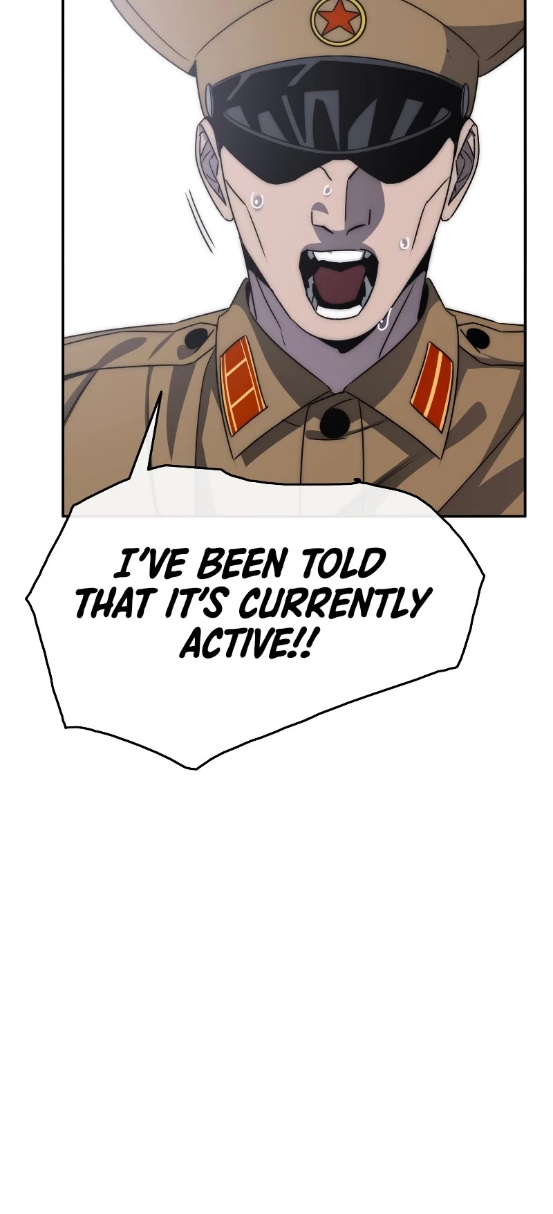 Existence Chapter 47 page 42 - Chapter 47