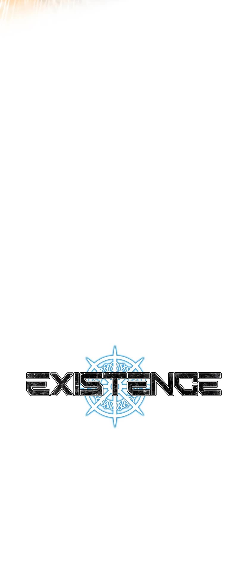 Existence Chapter 47 page 7 - Chapter 47