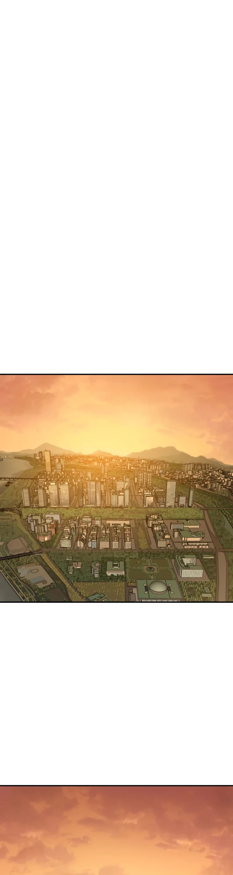 Existence Chapter 48 page 2 - Chapter 48