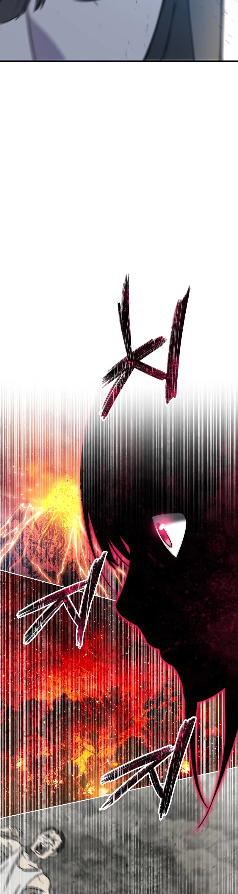 Existence Chapter 48 page 29 - Chapter 48