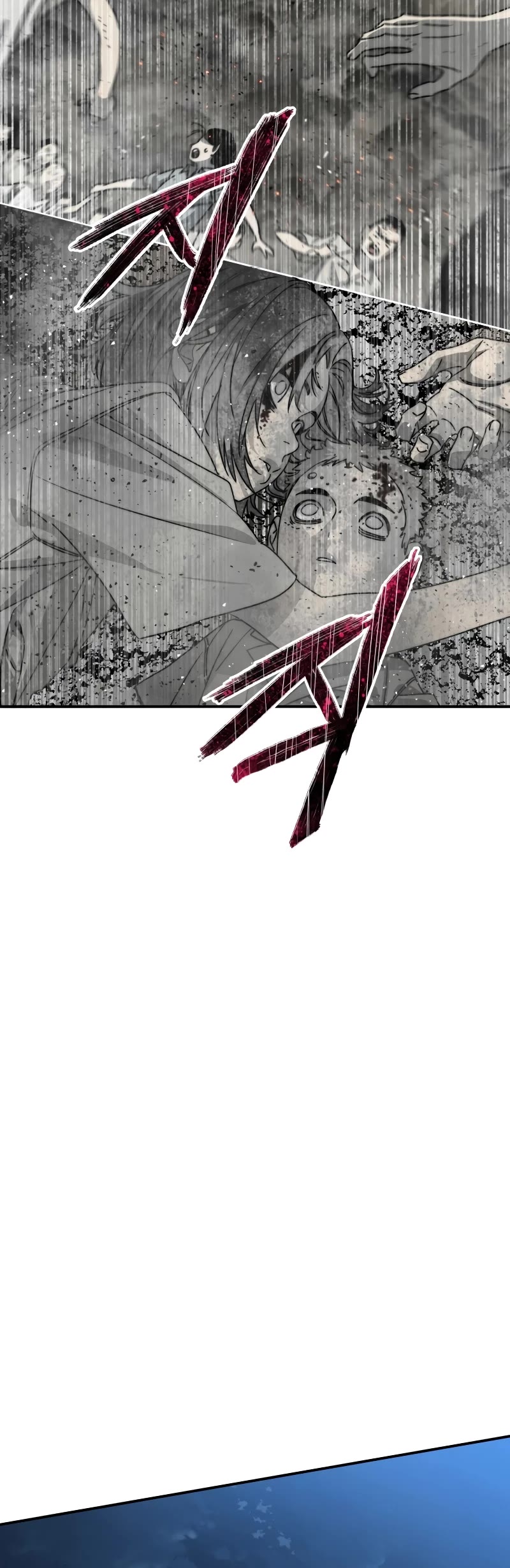 Existence Chapter 48 page 30 - Chapter 48