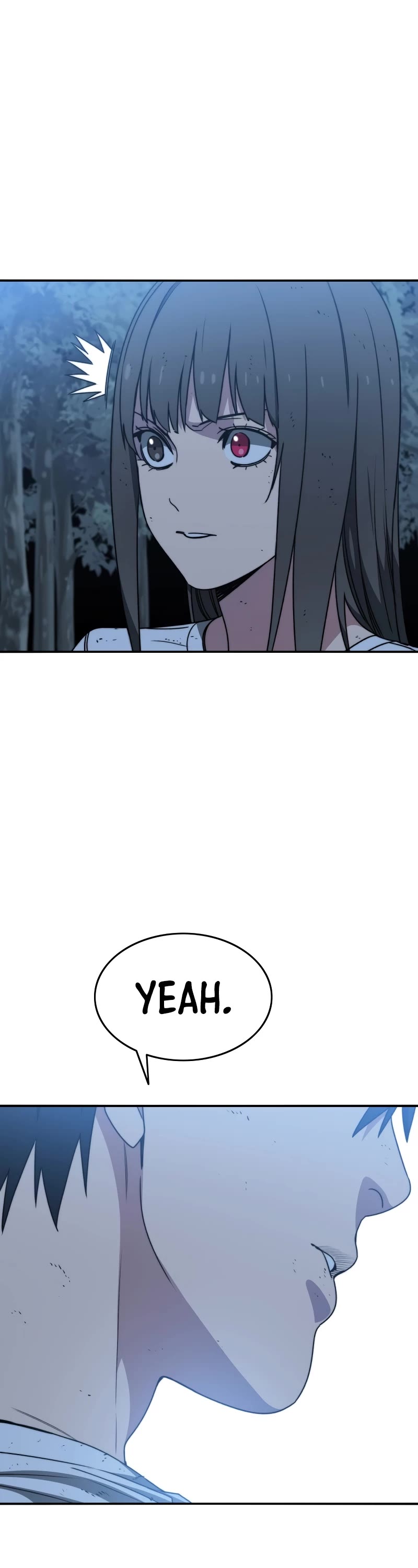 Existence Chapter 48 page 39 - Chapter 48