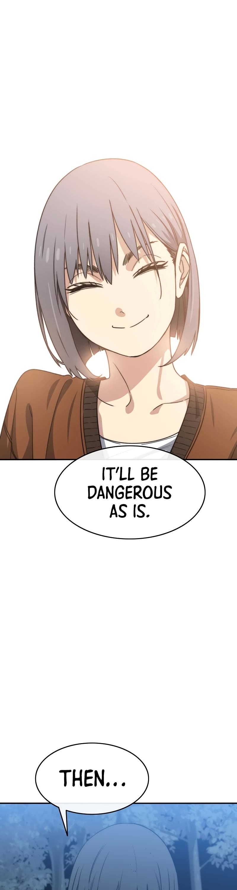 Existence Chapter 48 page 40 - Chapter 48