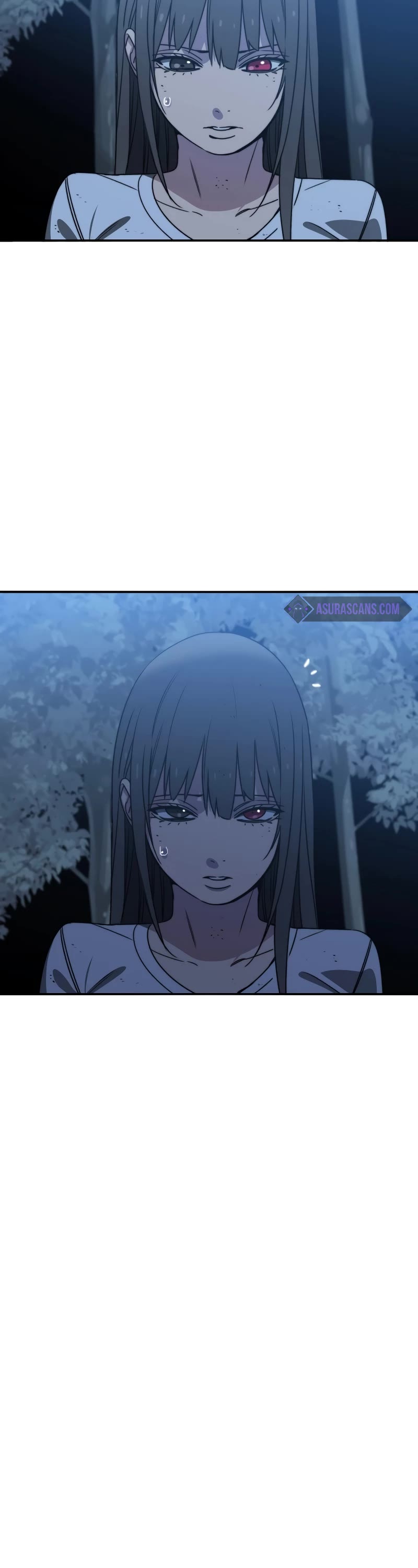 Existence Chapter 48 page 41 - Chapter 48