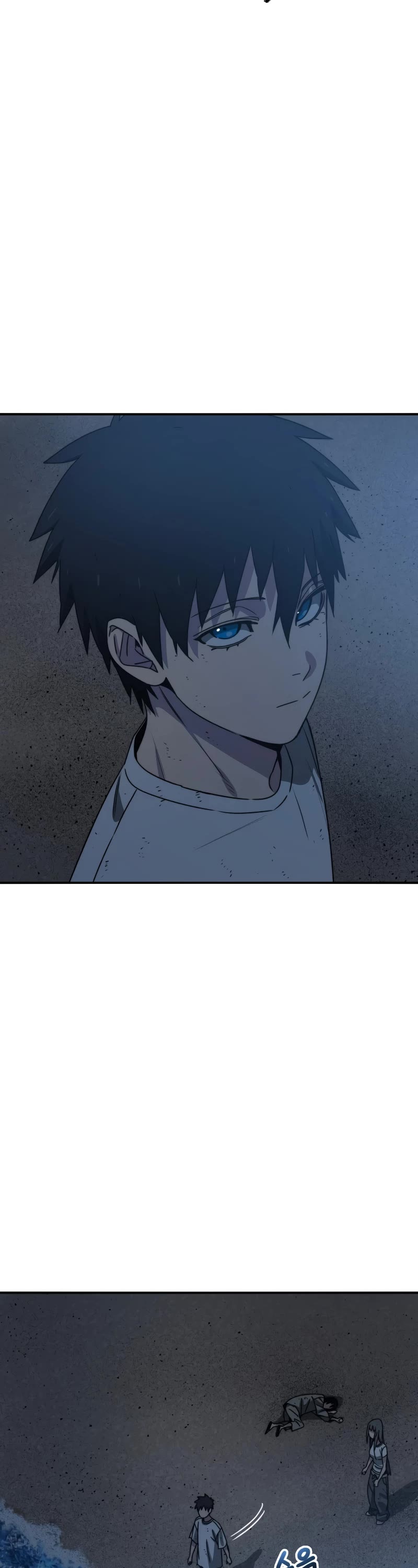 Existence Chapter 48 page 43 - Chapter 48