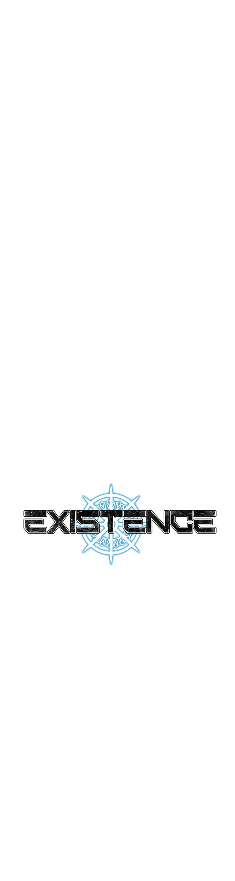 Existence Chapter 48 page 8 - Chapter 48