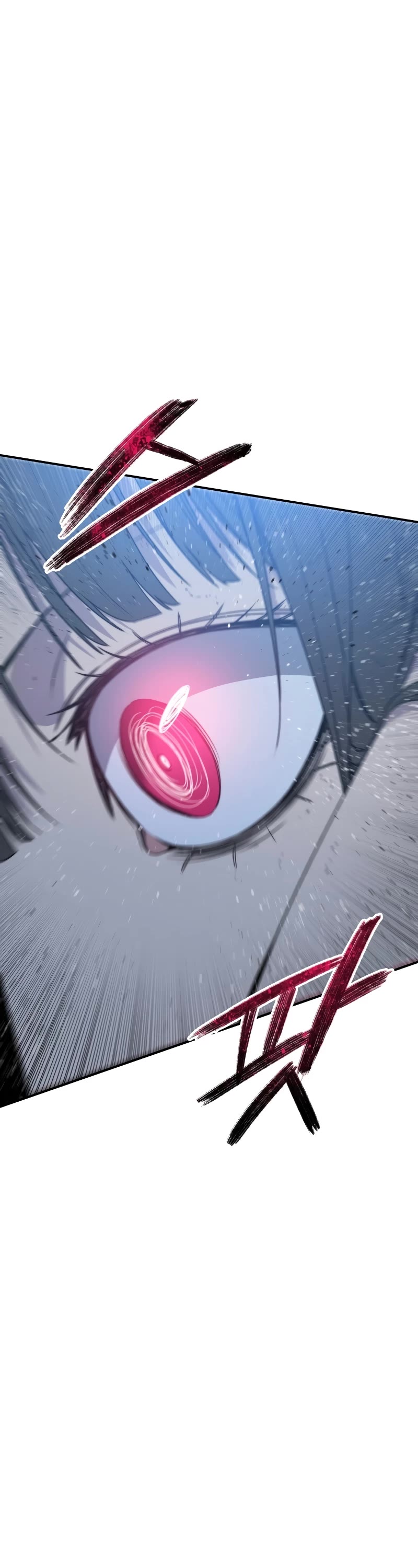 Existence Chapter 49 page 33 - Chapter 49