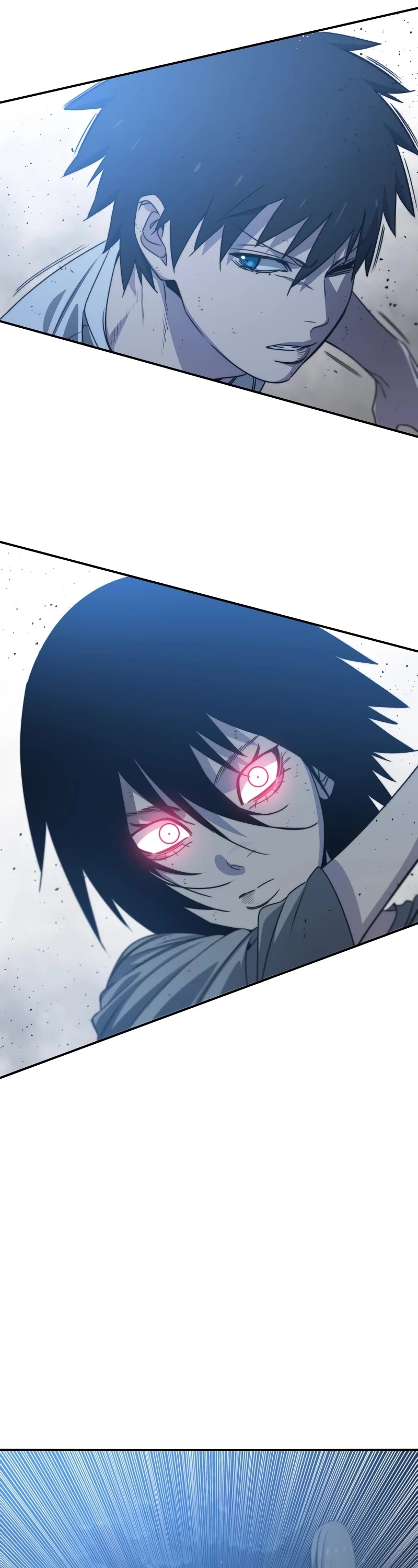 Existence Chapter 49 page 37 - Chapter 49