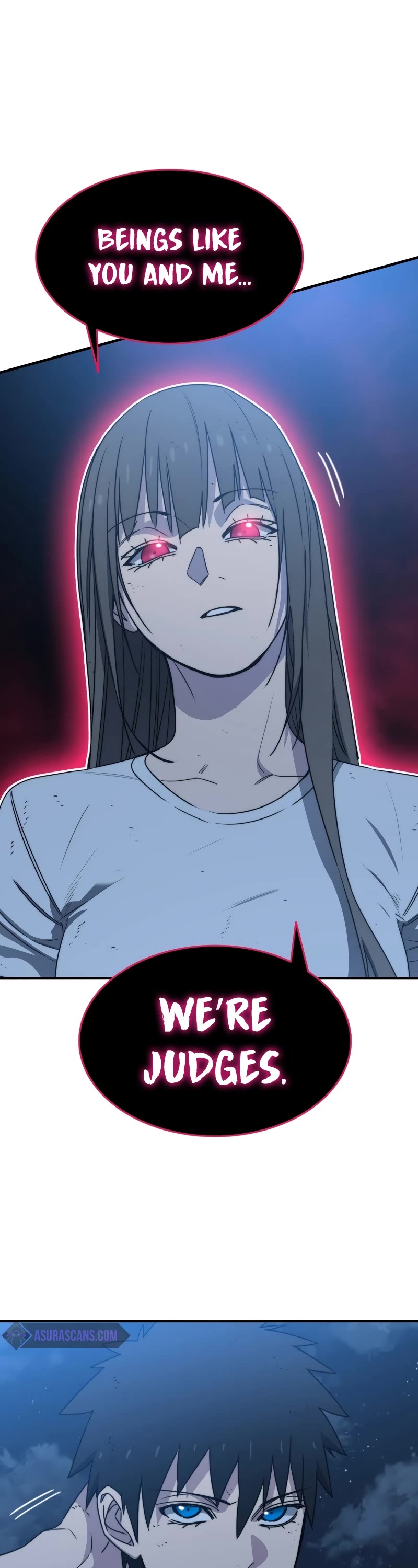 Existence Chapter 49 page 39 - Chapter 49