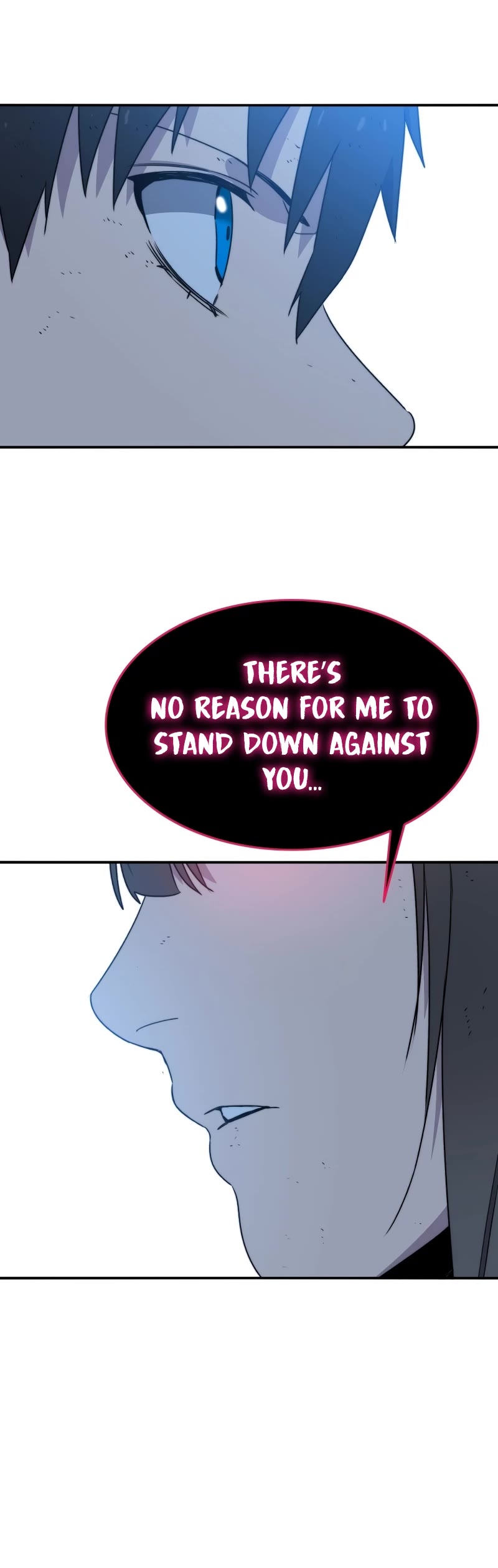 Existence Chapter 49 page 41 - Chapter 49