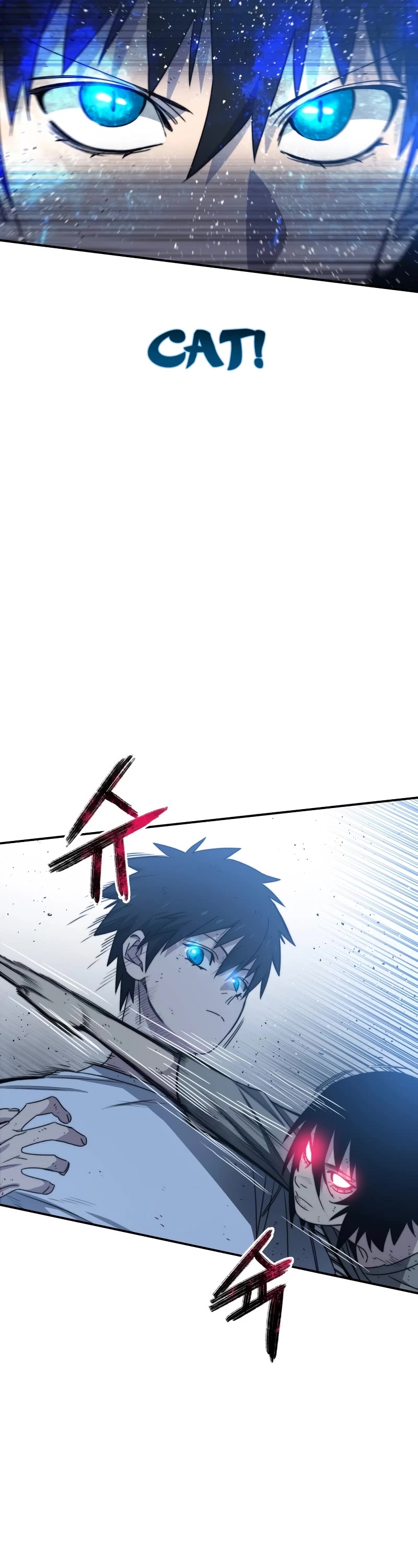 Existence Chapter 49 page 43 - Chapter 49