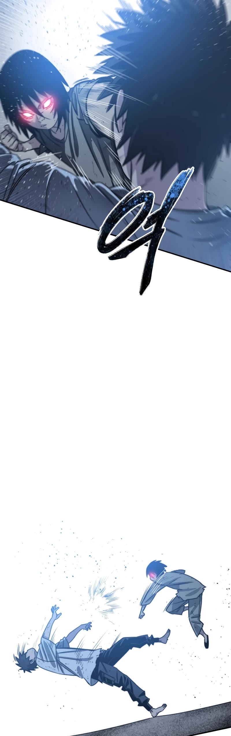 Existence Chapter 49 page 45 - Chapter 49