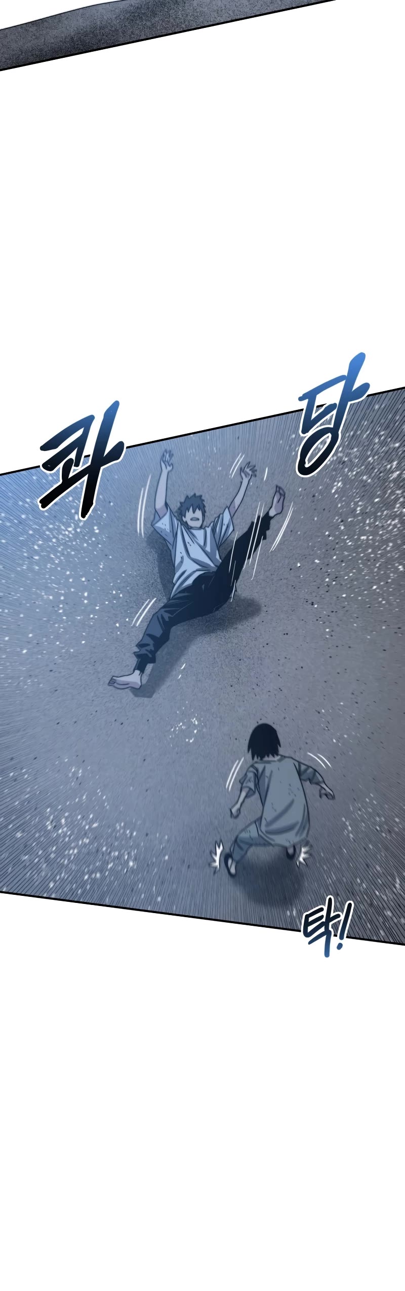 Existence Chapter 49 page 46 - Chapter 49