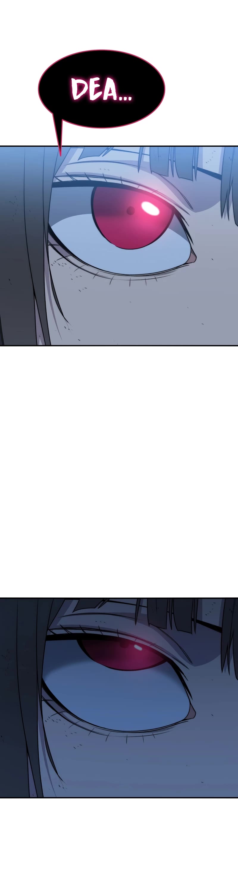 Existence Chapter 49 page 50 - Chapter 49