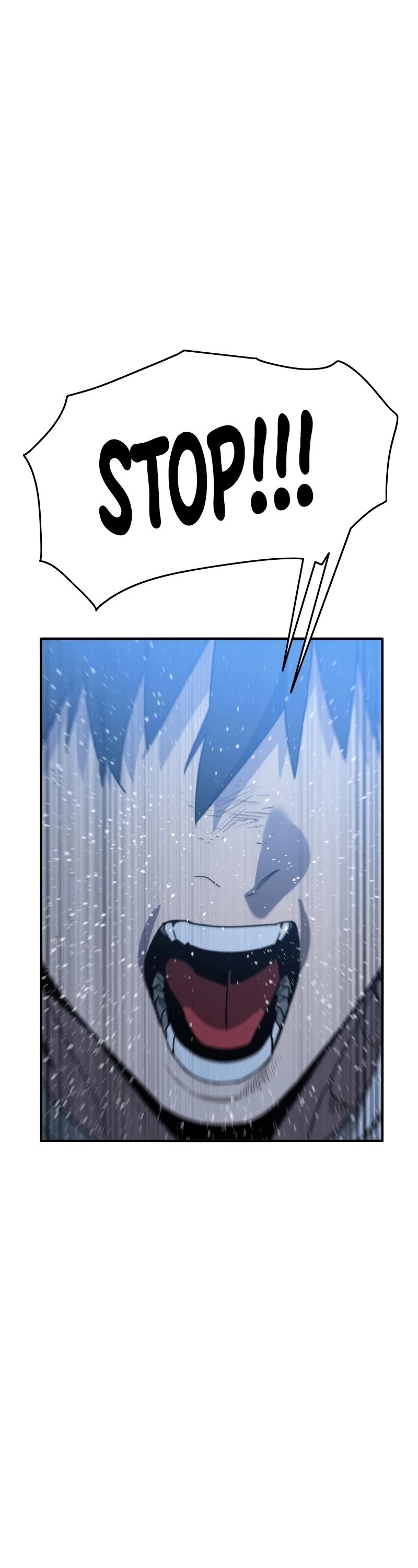 Existence Chapter 49 page 54 - Chapter 49