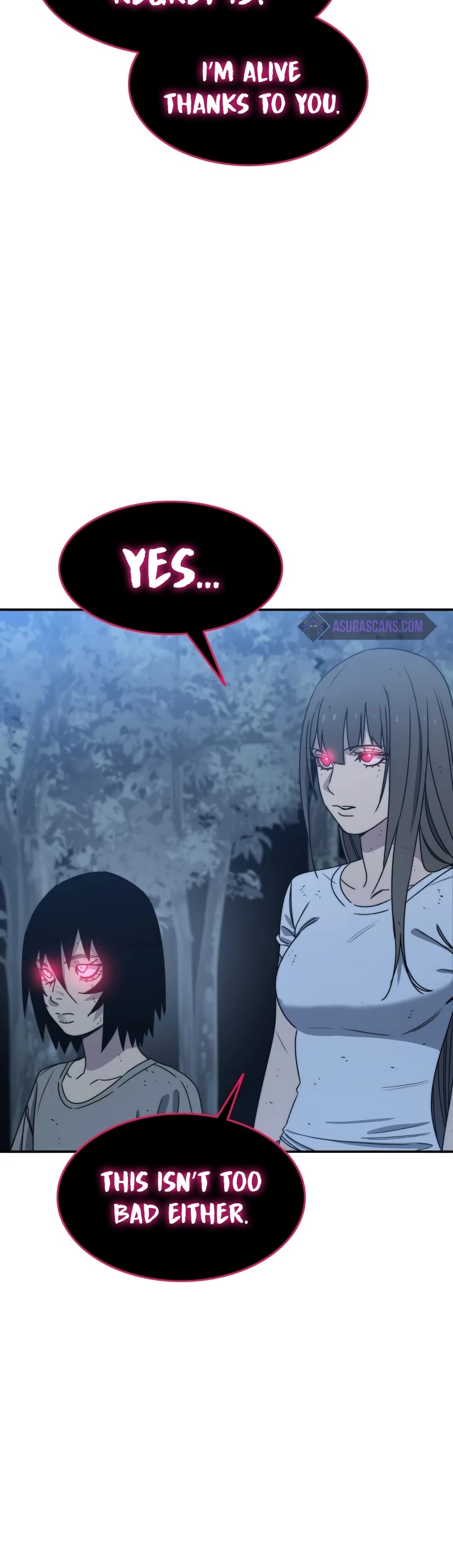 Existence Chapter 49 page 56 - Chapter 49