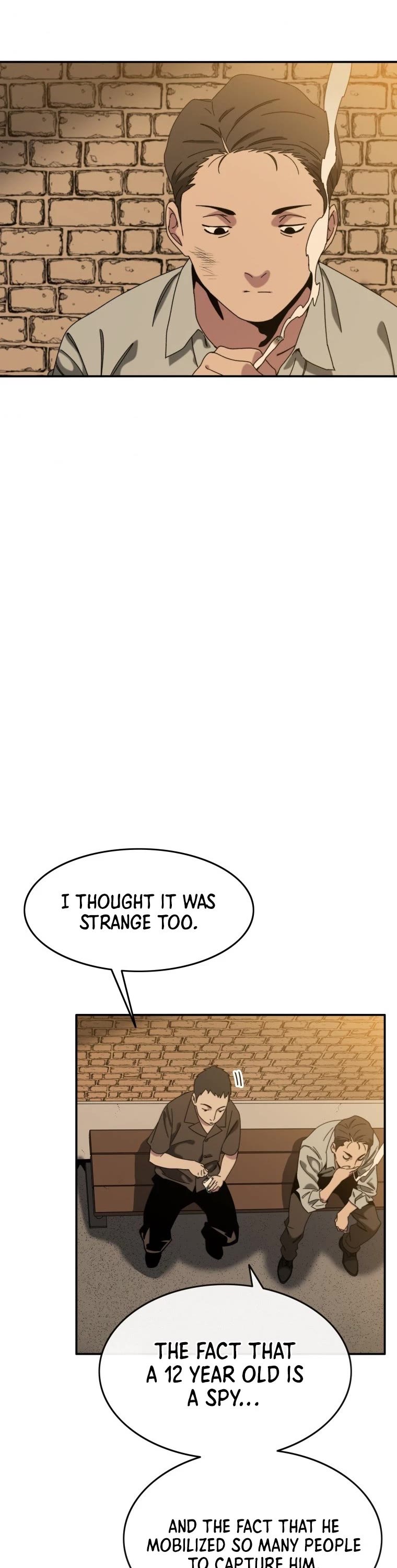 Existence Chapter 5 page 17 - Chapter 5