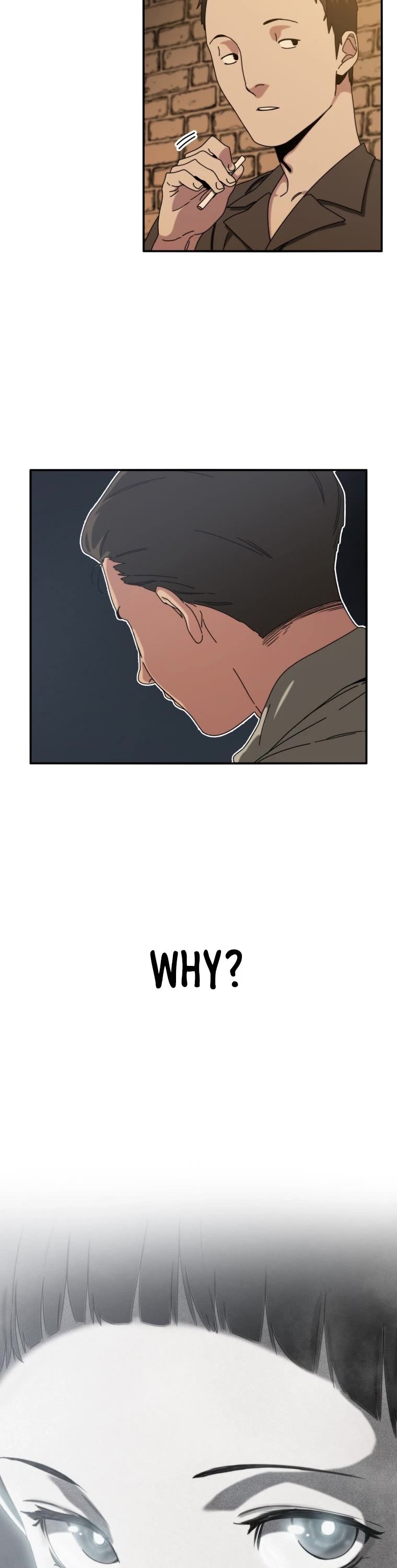 Existence Chapter 5 page 19 - Chapter 5