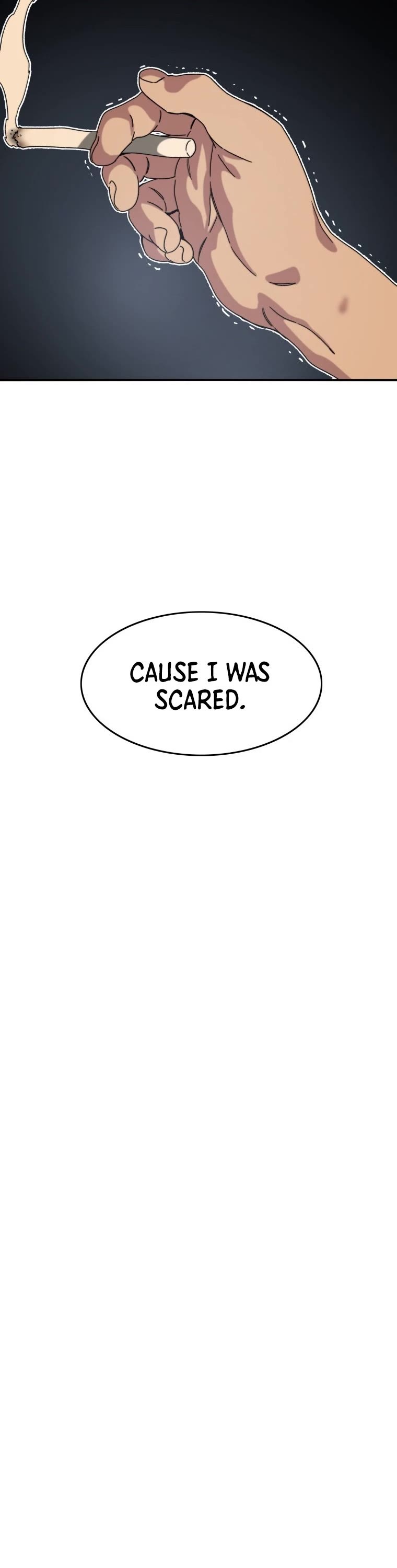 Existence Chapter 5 page 21 - Chapter 5