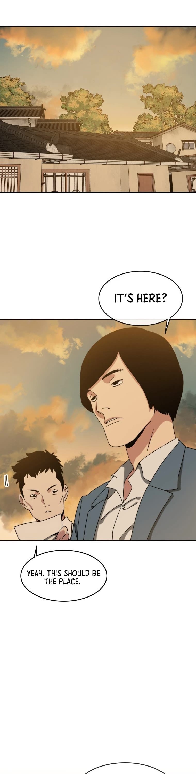 Existence Chapter 5 page 22 - Chapter 5