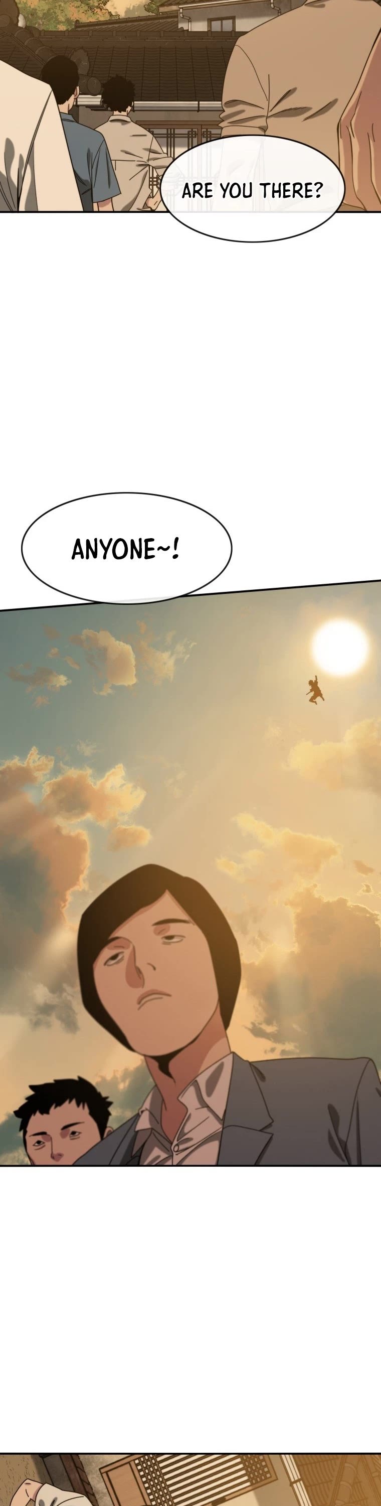 Existence Chapter 5 page 24 - Chapter 5