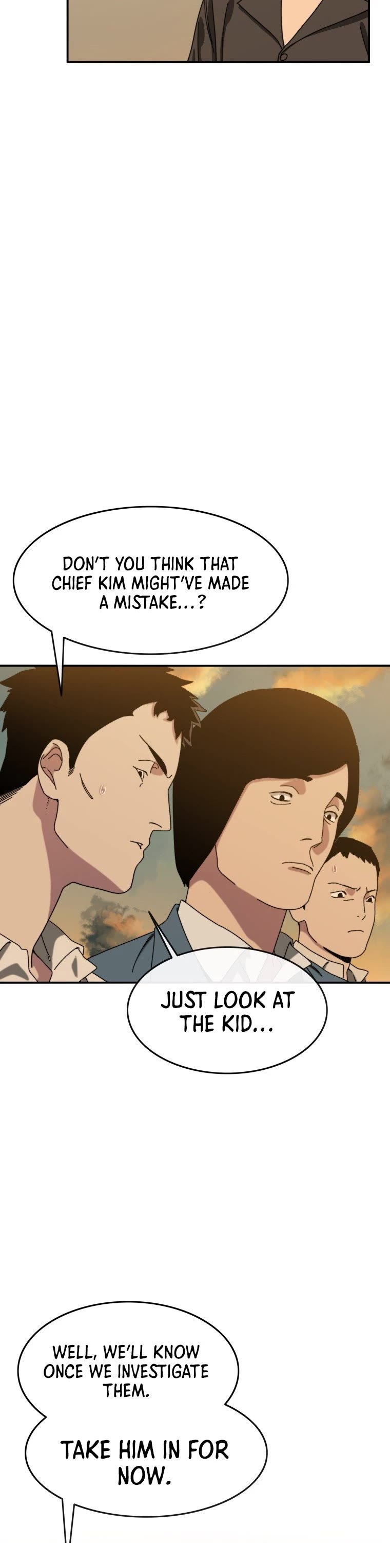Existence Chapter 5 page 29 - Chapter 5