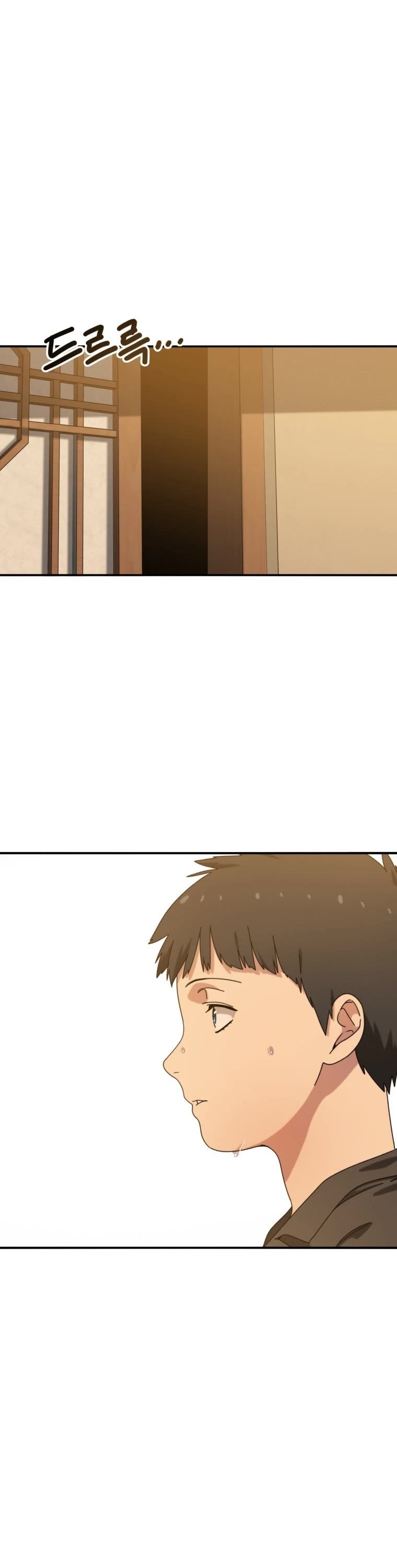 Existence Chapter 5 page 32 - Chapter 5