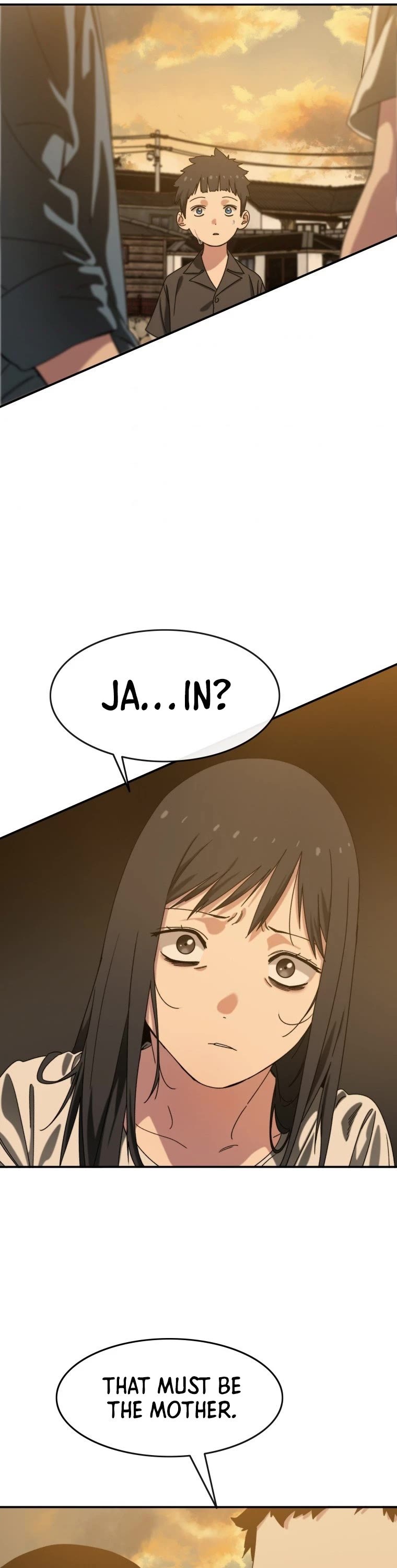 Existence Chapter 5 page 34 - Chapter 5