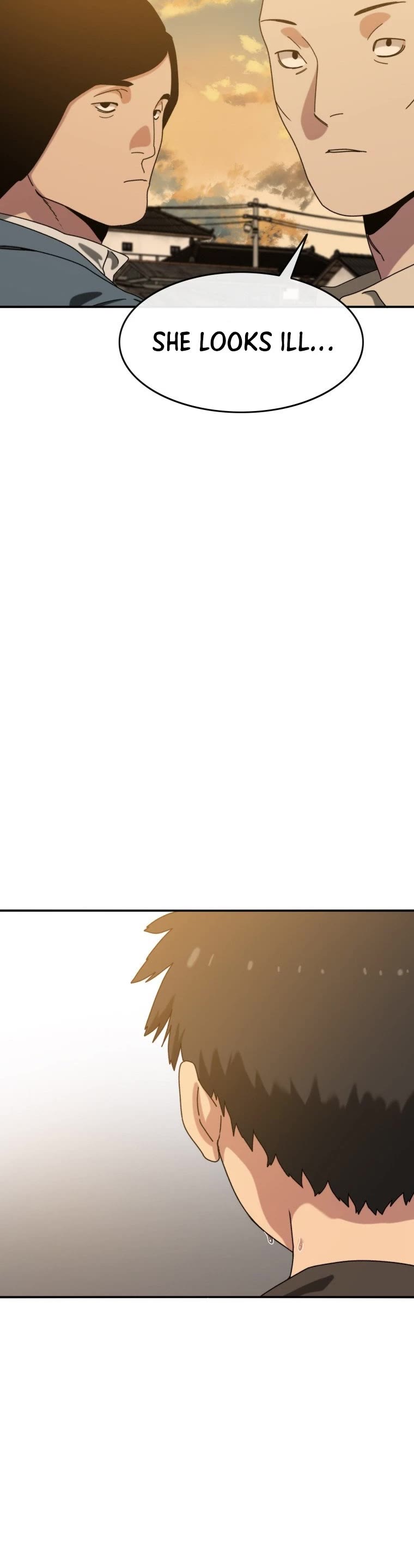 Existence Chapter 5 page 35 - Chapter 5