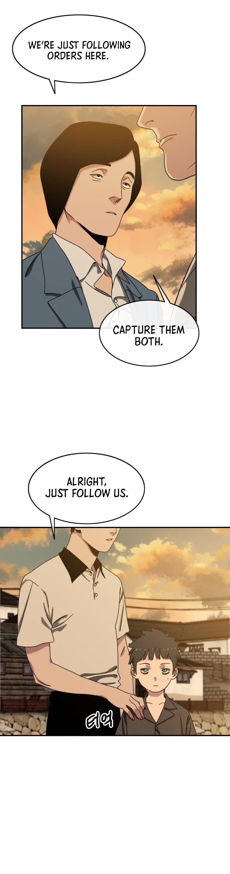 Existence Chapter 5 page 36 - Chapter 5