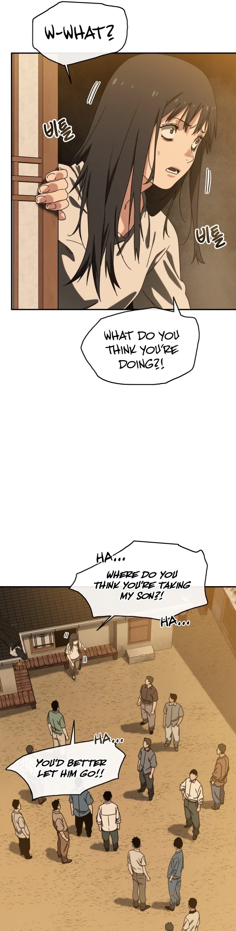 Existence Chapter 5 page 37 - Chapter 5