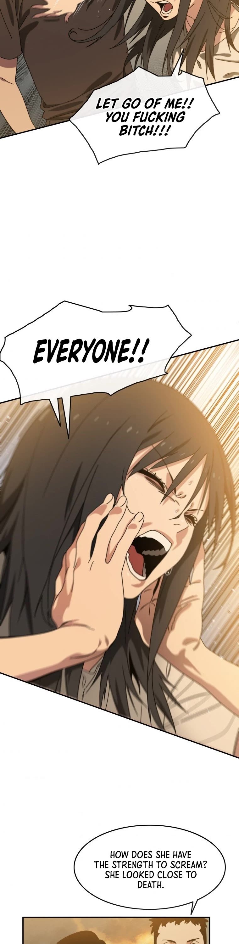Existence Chapter 5 page 40 - Chapter 5