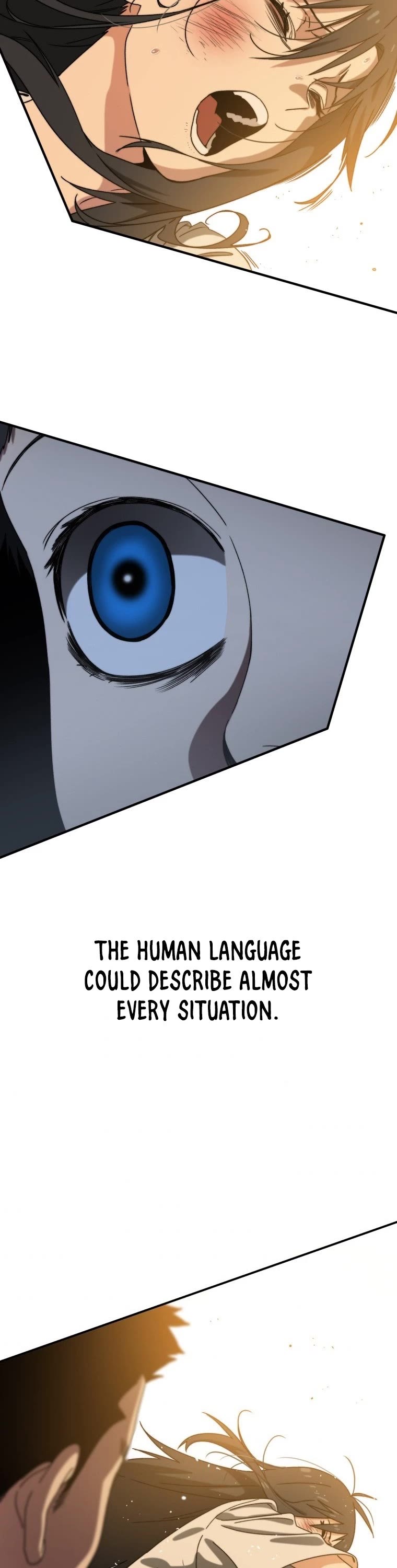 Existence Chapter 5 page 43 - Chapter 5