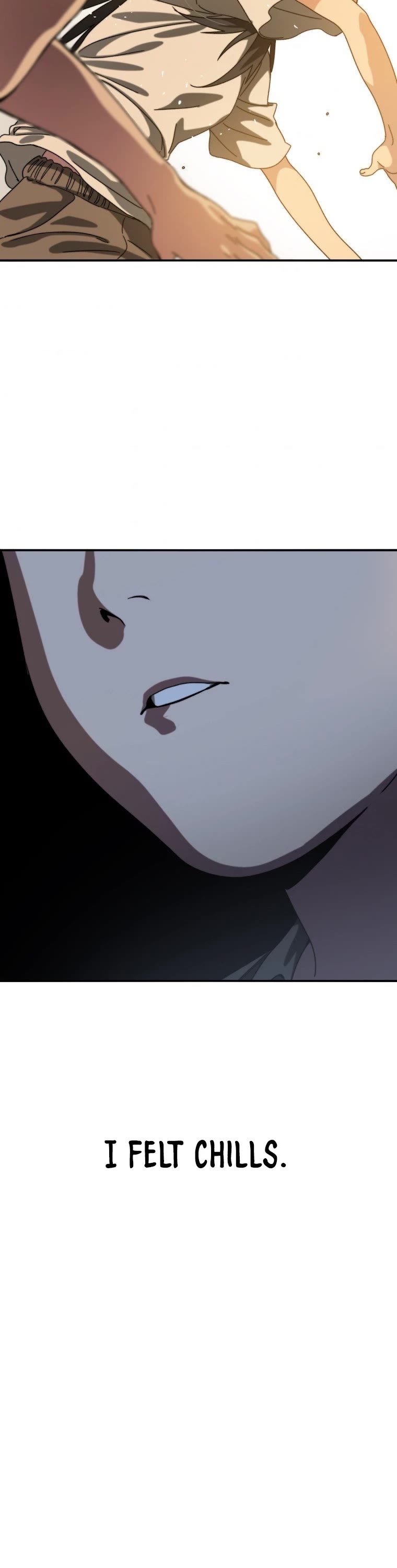 Existence Chapter 5 page 44 - Chapter 5