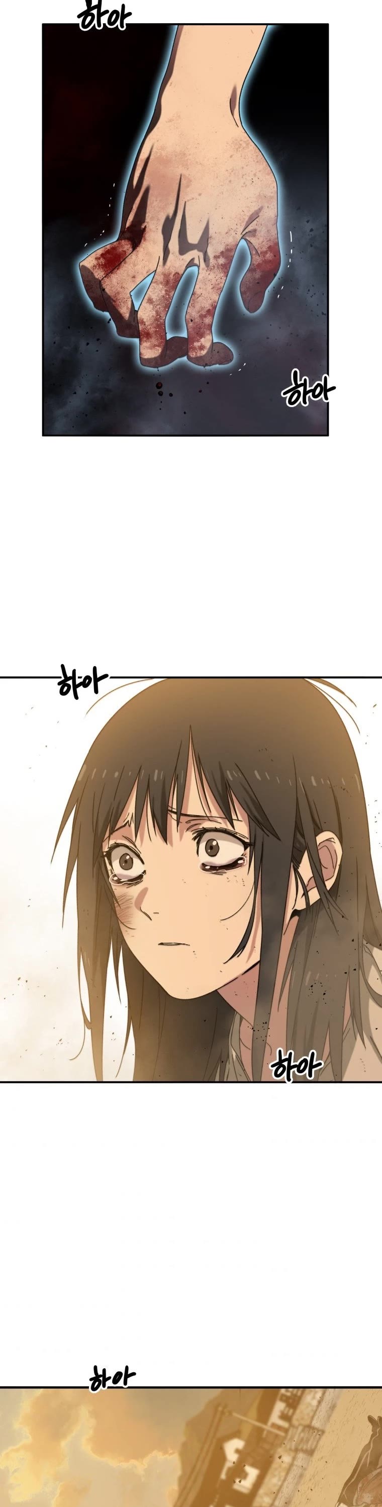 Existence Chapter 5 page 50 - Chapter 5