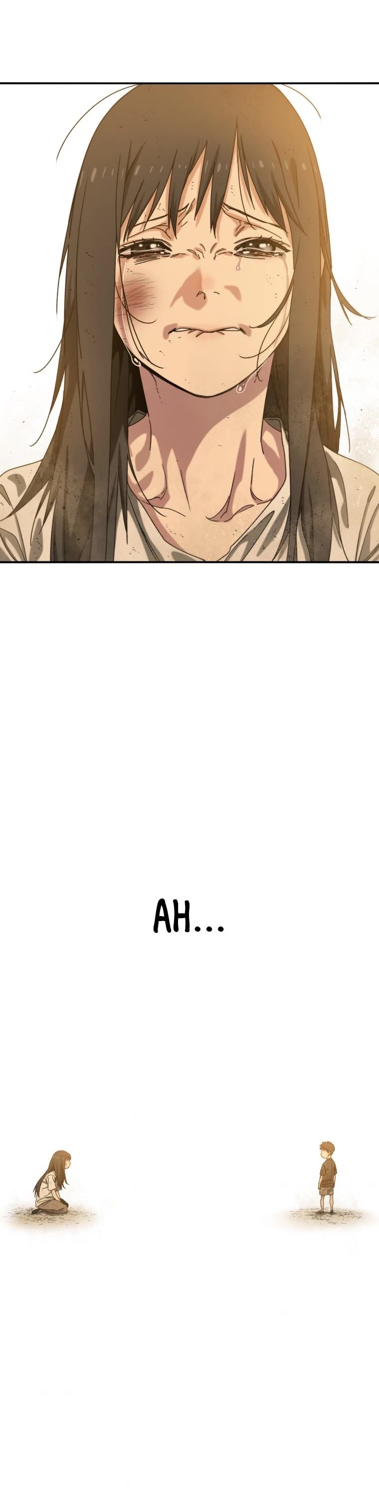 Existence Chapter 5 page 53 - Chapter 5