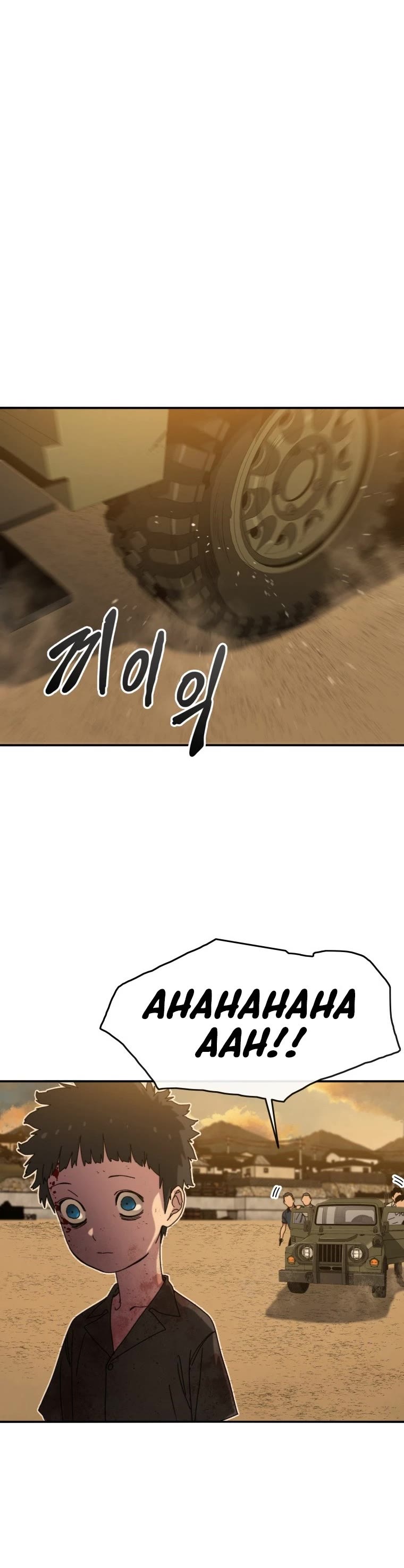 Existence Chapter 5 page 55 - Chapter 5
