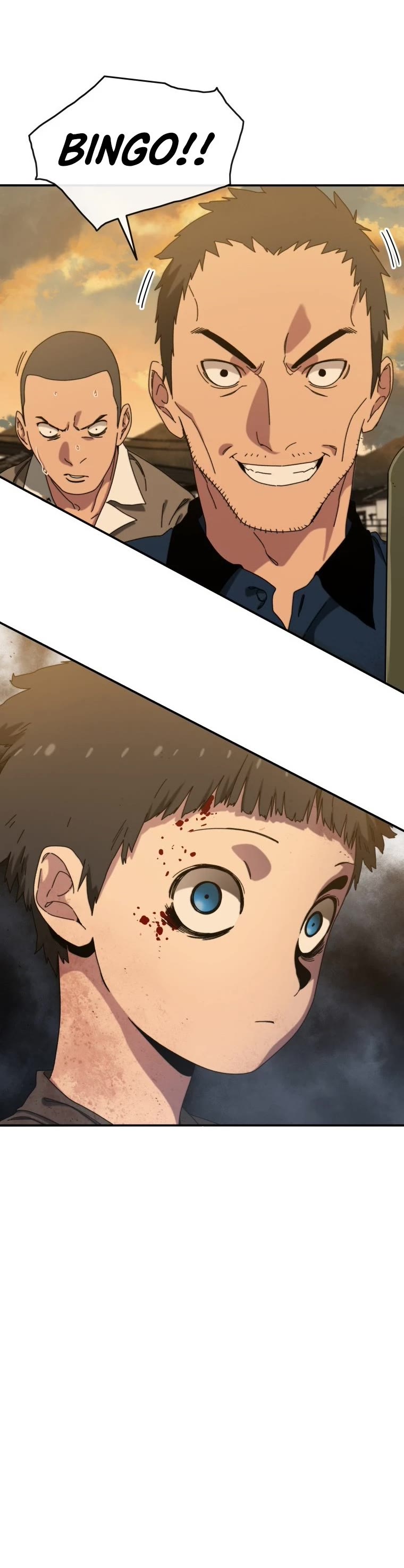 Existence Chapter 5 page 56 - Chapter 5